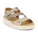 02 - GASCRATCH - GABOR -  - Cuir