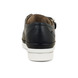 03 - JUNE - MEPHISTO -  - Cuir