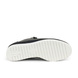 05 - JUNE - MEPHISTO -  - Cuir