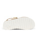 05 - DOMINICA - MEPHISTO -  - Nubuck