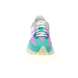 03 - WS327 - NEW BALANCE - Baskets - Caoutchouc