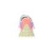 04 - WS327 - NEW BALANCE - Baskets - Caoutchouc