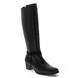 01 - DOLINUT -  -  - Cuir