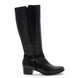 02 - DOLINUT -  -  - Cuir