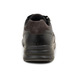 03 - BRADLEY - MEPHISTO - Chaussures à lacets - Cuir