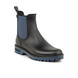 02 - GAUDI MATE - VERBENAS - Boots et bottines - Caoutchouc