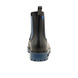 03 - GAUDI MATE - VERBENAS - Boots et bottines - Caoutchouc