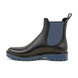 04 - GAUDI MATE - VERBENAS - Boots et bottines - Caoutchouc