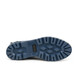 05 - GAUDI MATE - VERBENAS - Boots et bottines - Caoutchouc