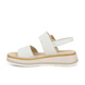 04 - GATOMI - GABOR -  - Cuir
