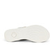 05 - GATOMI - GABOR -  - Cuir