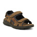 02 - JOHALIN - TBS -  - Nubuck