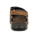 03 - JOHALIN - TBS -  - Nubuck