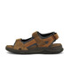 04 - JOHALIN - TBS -  - Nubuck
