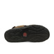 05 - JOHALIN - TBS -  - Nubuck