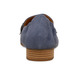 03 - ZANGA - MAM'ZELLE -  - Nubuck