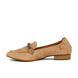 04 - ZANGA - MAM'ZELLE -  - Nubuck
