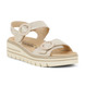 02 - CLARA - MEPHISTO -  - Cuir