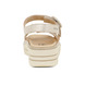 03 - CLARA - MEPHISTO -  - Cuir