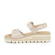04 - CLARA - MEPHISTO -  - Cuir