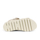 05 - CLARA - MEPHISTO -  - Cuir