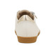 03 - HAWAI - MEPHISTO -  - 
