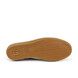 05 - HAWAI - MEPHISTO -  - 