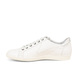 04 - HAWAI - MEPHISTO -  - Cuir