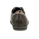 03 - HAWAI - MEPHISTO -  - Cuir