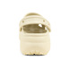 03 - CLASSIC PLATFORM - CROCS -  - 