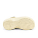 05 - CLASSIC PLATFORM - CROCS -  - 