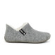 01 - YOI PICOS PET - VERBENAS -  - Textile
