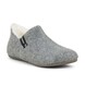 02 - YOI PICOS PET - VERBENAS -  - Textile