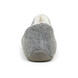 03 - YOI PICOS PET - VERBENAS -  - Textile