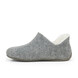 04 - YOI PICOS PET - VERBENAS -  - Textile
