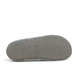 05 - YOI PICOS PET - VERBENAS -  - Textile