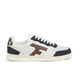 01 - HAZEL - FAGUO -  - Cuir