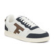 02 - HAZEL - FAGUO -  - Cuir