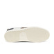 05 - HAZEL - FAGUO -  - Cuir