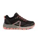01 - RUN TEX - ALLROUNDER BY MEPHISTO - Baskets - Cuir / synthétique