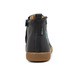 03 - PLAY NEW APPLE - SHOO POM - Boots et bottines - Cuir