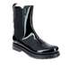 01 - SEVEN -  - Boots et bottines - Synthétique