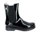 02 - SEVEN -  - Boots et bottines - Synthétique