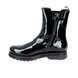05 - SEVEN -  - Boots et bottines - Synthétique