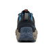 03 - XTIRE TEX - ALLROUNDER BY MEPHISTO -  - Textile