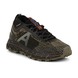 02 - XTRAIL TEX - ALLROUNDER BY MEPHISTO -  - Synthétique