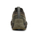 03 - XTRAIL TEX - ALLROUNDER BY MEPHISTO -  - Synthétique