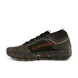 04 - XTRAIL TEX - ALLROUNDER BY MEPHISTO -  - Synthétique