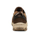 03 - COMETTE TEX - ALLROUNDER BY MEPHISTO -  - Cuir / synthétique