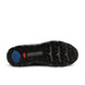 05 - COMETTE TEX - ALLROUNDER BY MEPHISTO -  - Cuir / synthétique